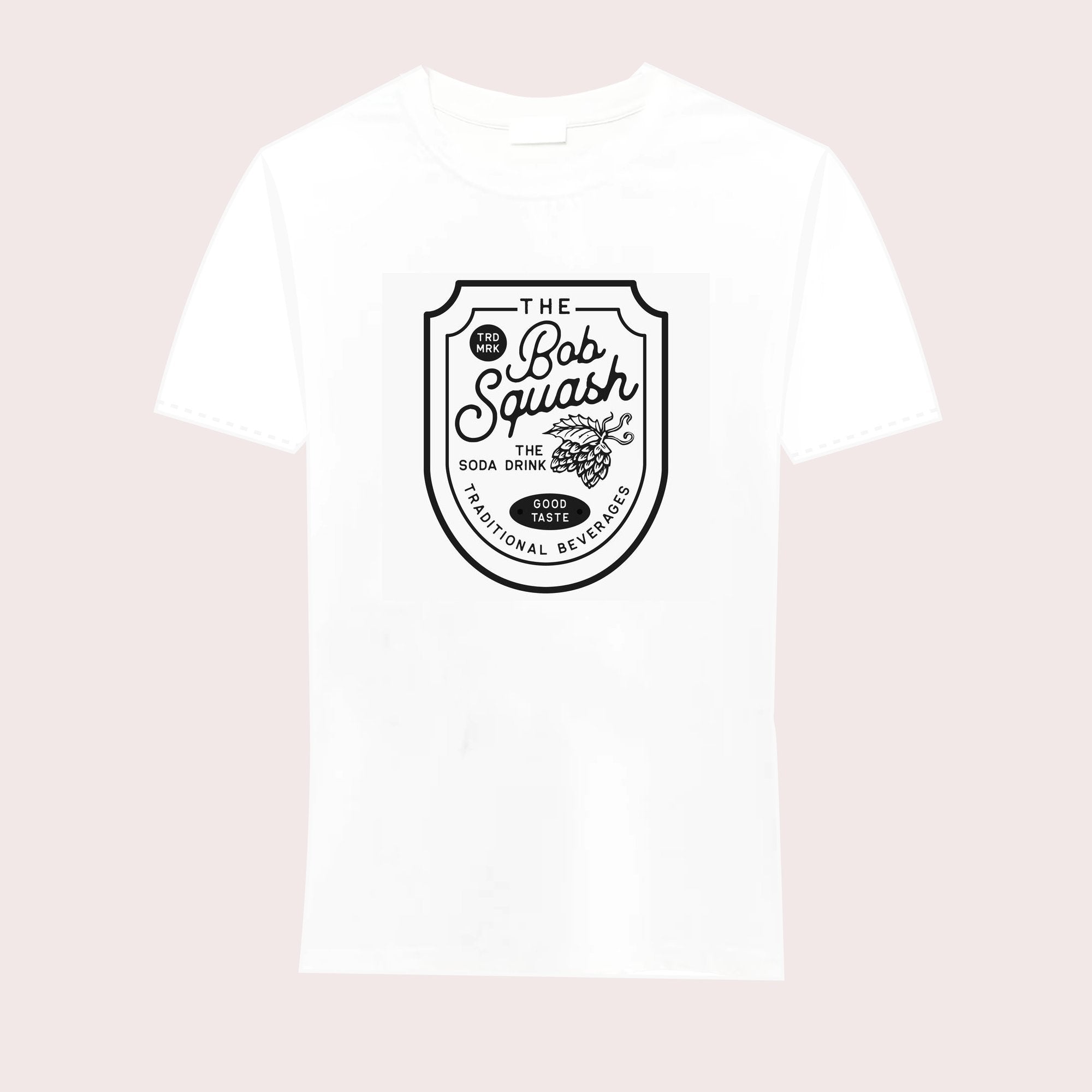 B-PN-36-WHT