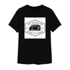 B-PN-37-BLK