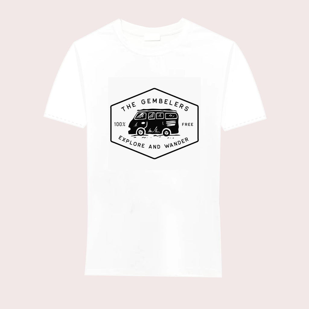 B-PN-37-WHT
