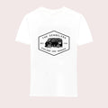 B-PN-37-WHT