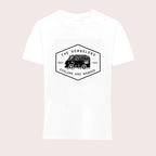 B-PN-37-WHT