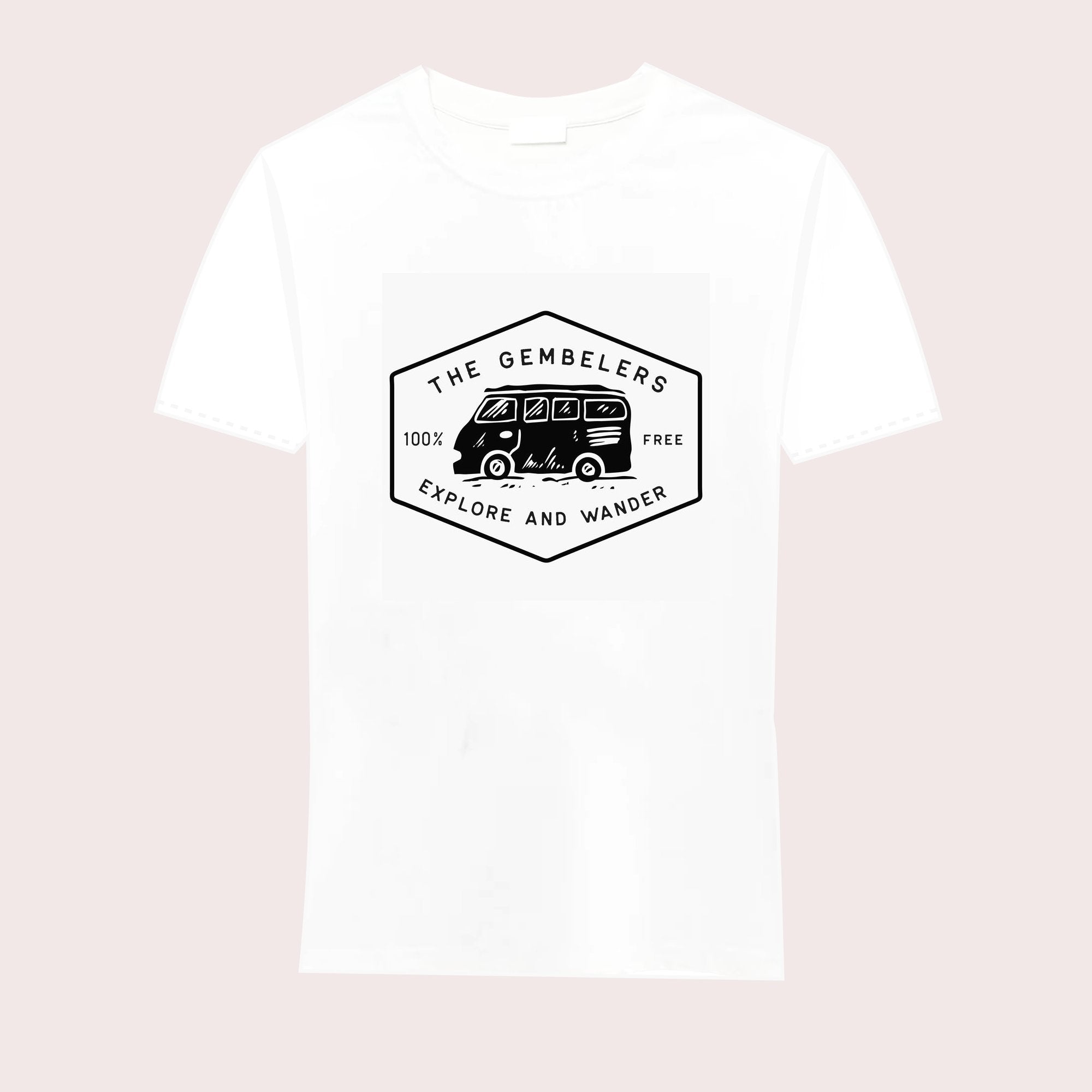 B-PN-37-WHT
