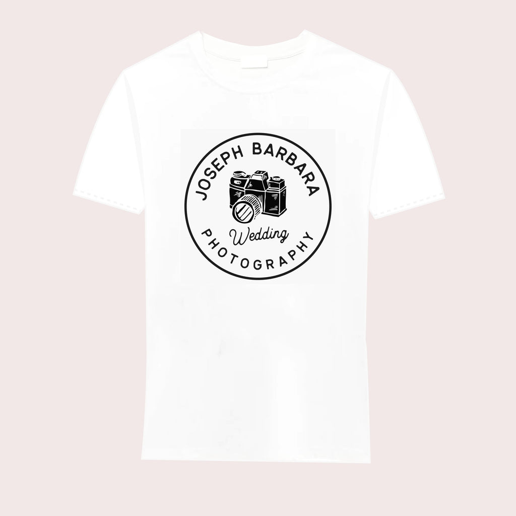 B-PN-38-WHT