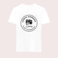 B-PN-38-WHT