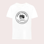 B-PN-38-WHT