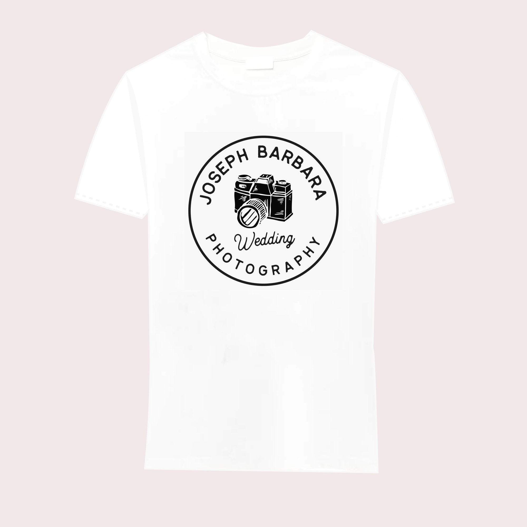 B-PN-38-WHT