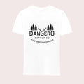 B-PN-39-WHT