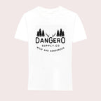 B-PN-39-WHT