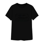 B-PN-4-BLK