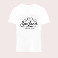B-PN-41-WHT