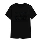 B-PN-42-BLK