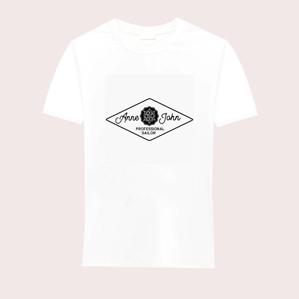 B-PN-43-WHT