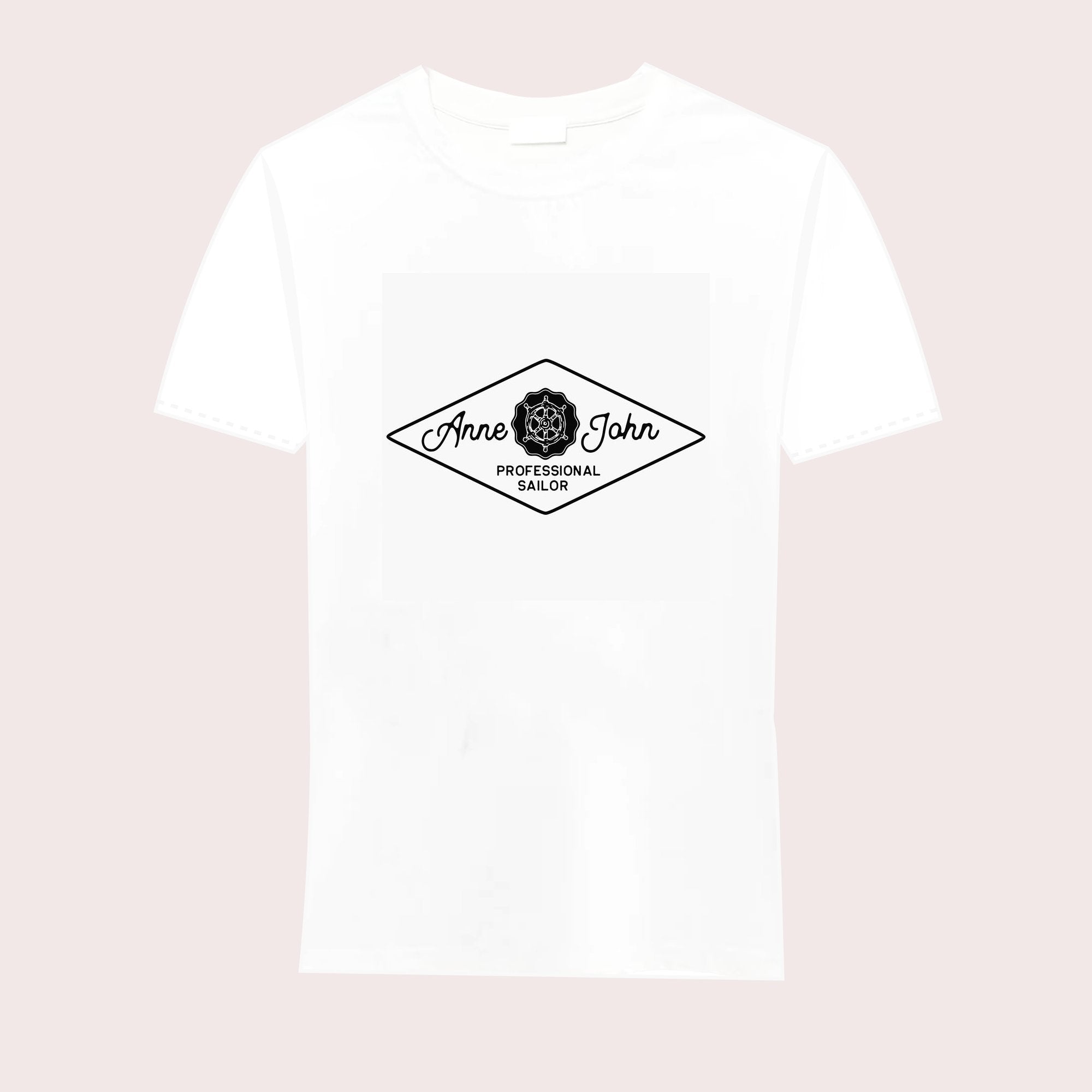 B-PN-43-WHT
