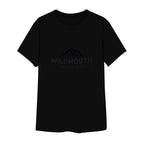 B-PN-44-BLK