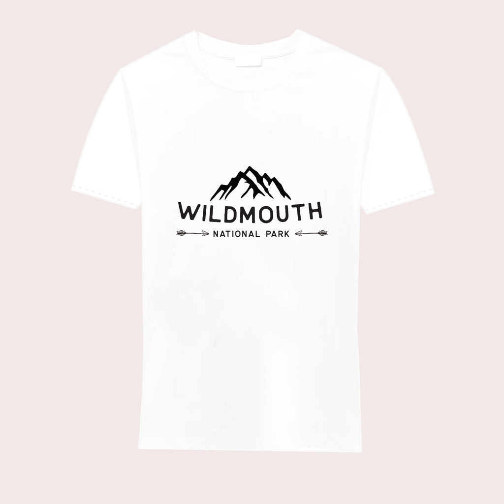 B-PN-44-WHT