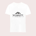 B-PN-44-WHT