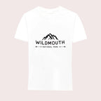 B-PN-44-WHT