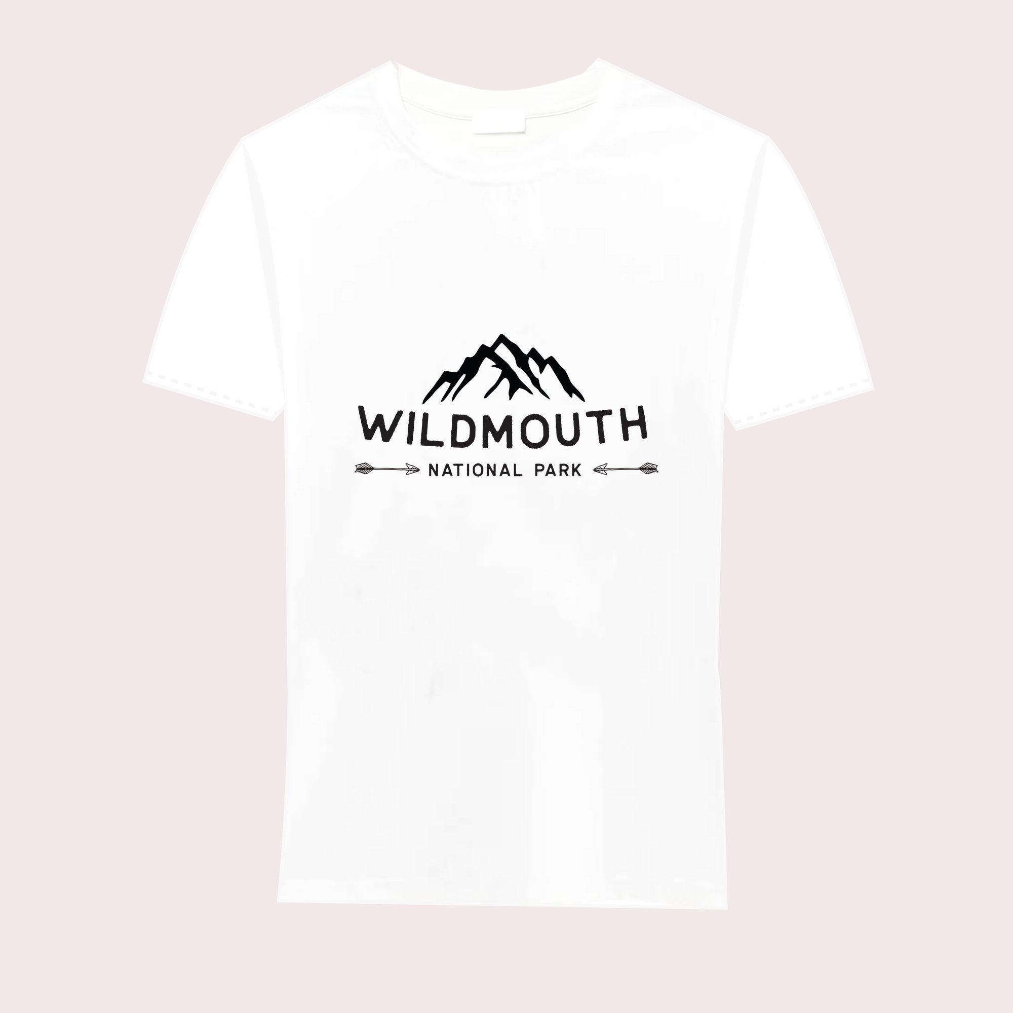 B-PN-44-WHT