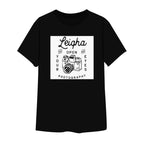 B-PN-45-BLK
