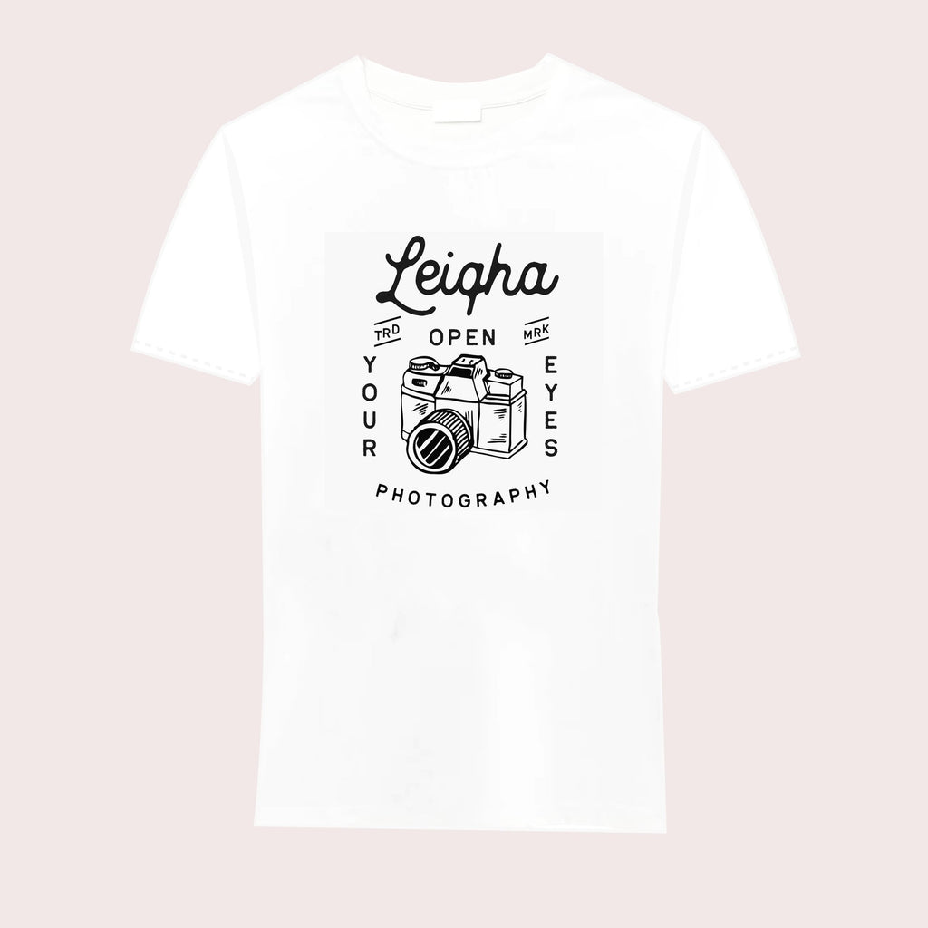 B-PN-45-WHT