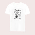 B-PN-45-WHT