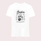 B-PN-45-WHT