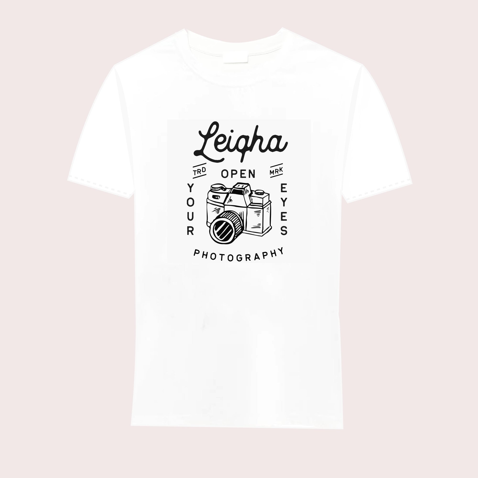 B-PN-45-WHT