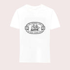 B-PN-46-WHT