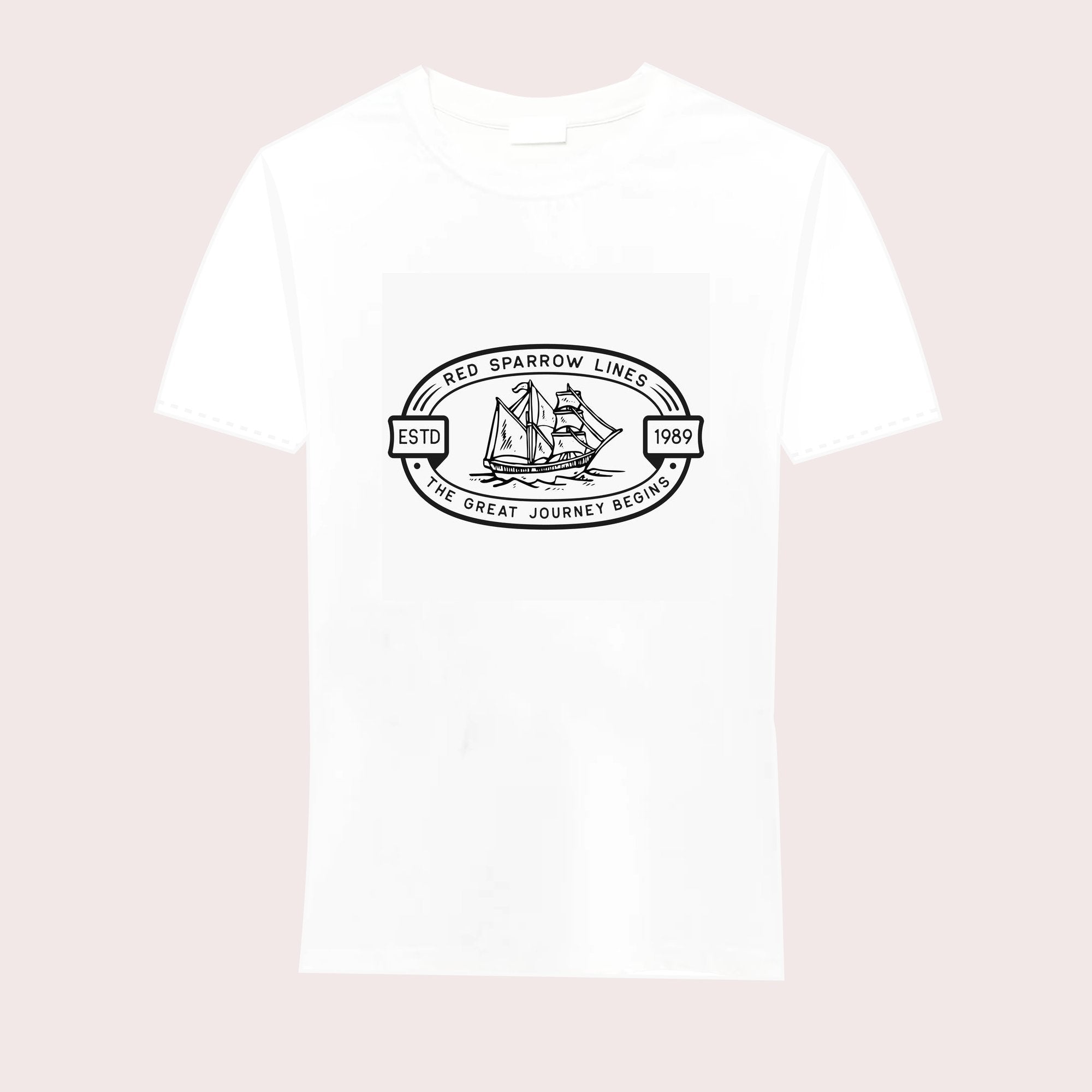 B-PN-46-WHT
