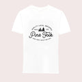 B-PN-47-WHT