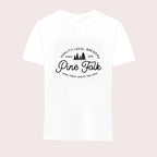 B-PN-47-WHT
