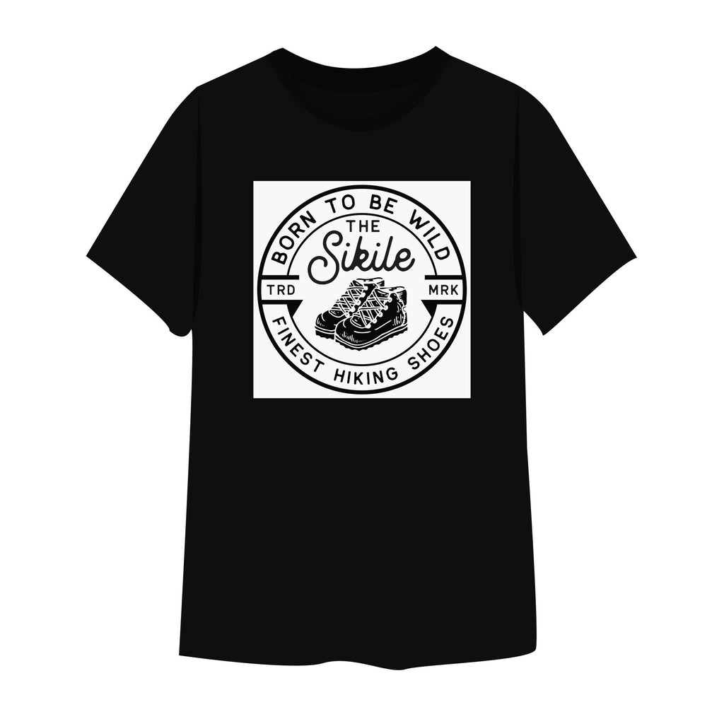 B-PN-48-BLK