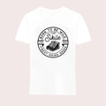 B-PN-48-WHT