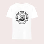 B-PN-48-WHT