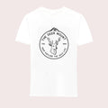 B-PN-5-WHT