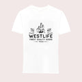B-PN-50-WHT
