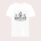 B-PN-50-WHT