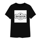 B-PN-51-BLK