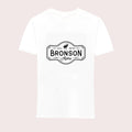 B-PN-51-WHT