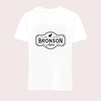 B-PN-51-WHT