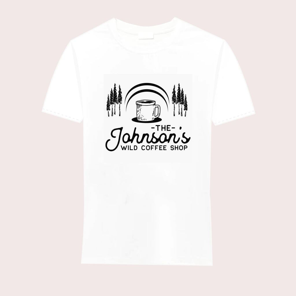 B-PN-52-WHT