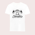 B-PN-52-WHT