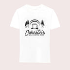 B-PN-52-WHT