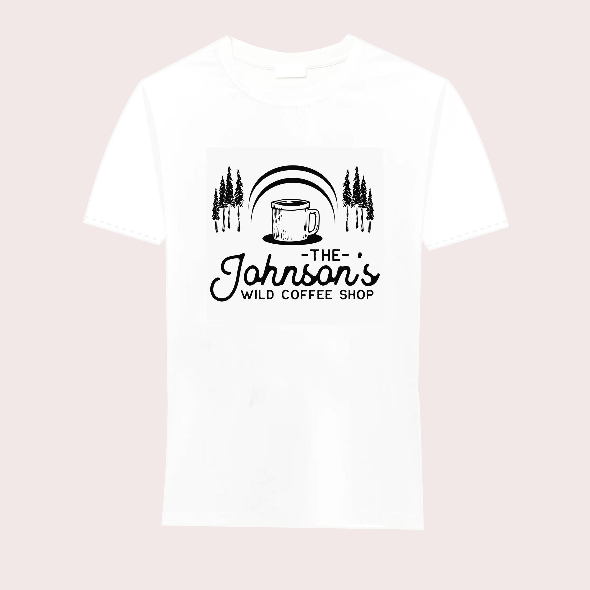 B-PN-52-WHT