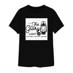 B-PN-53-BLK