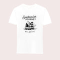 B-PN-54-WHT