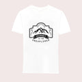 B-PN-58-WHT