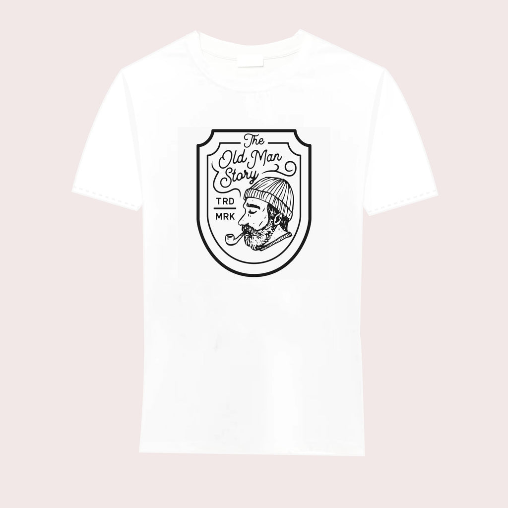 B-PN-6-WHT