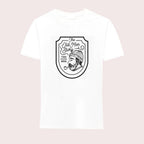 B-PN-6-WHT