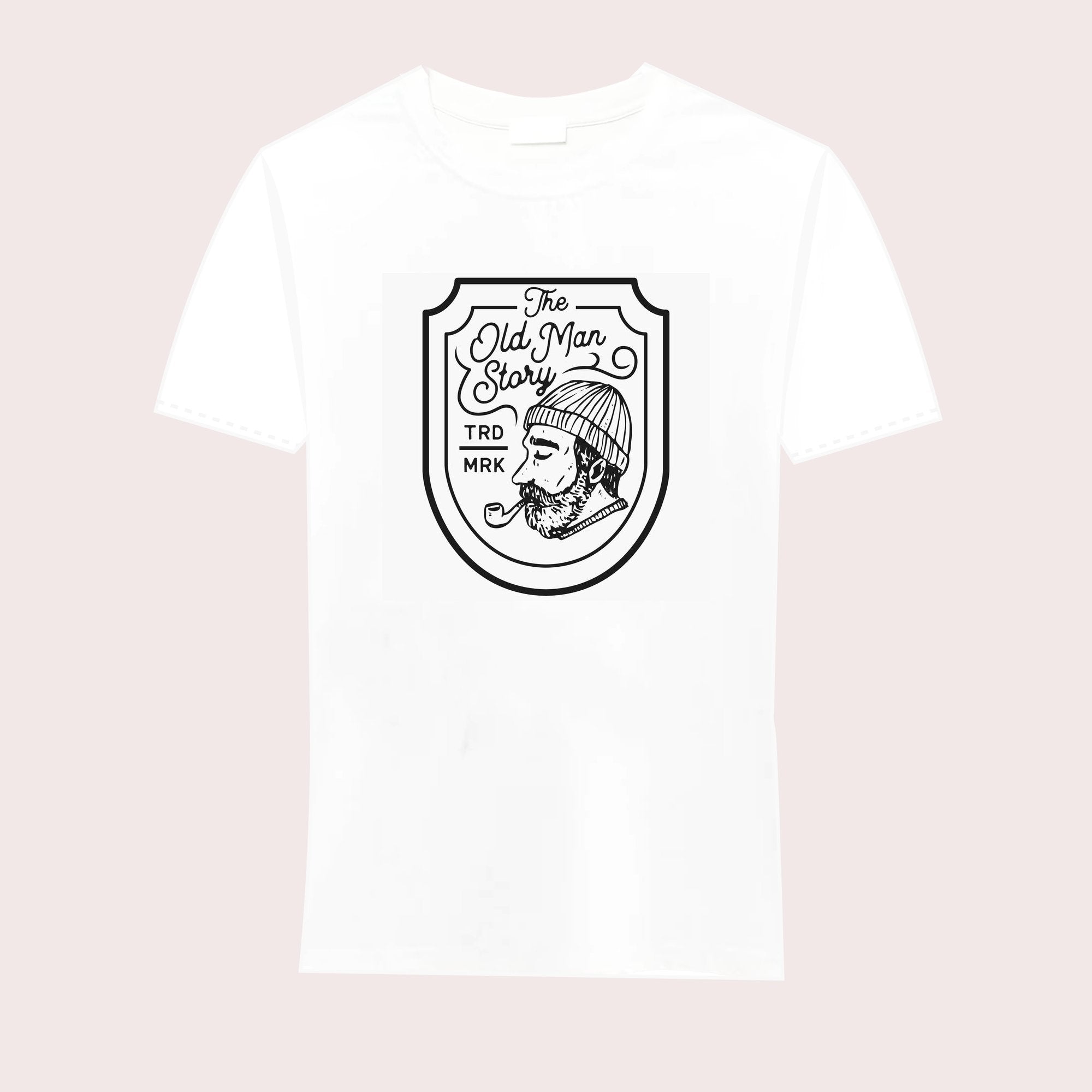 B-PN-6-WHT